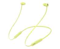 Apple Beats Flex żółty yuzu - 609168 - zdjęcie 1